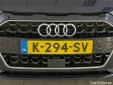  Audi  A1 Sportback Audi  25 TFSI epic 5d #5
