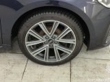  Audi  A1 Sportback Audi  25 TFSI epic 5d #23
