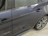  Audi  A1 Sportback Audi  25 TFSI epic 5d #40