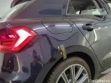  Audi  A1 Sportback Audi  25 TFSI epic 5d #46
