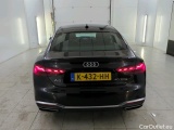  Audi  A5 Sportback Audi  40 TFSI S tronic S Edition 5d #10