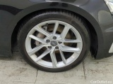  Audi  A5 Sportback Audi  40 TFSI S tronic S Edition 5d #12