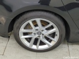  Audi  A5 Sportback Audi  40 TFSI S tronic S Edition 5d #19