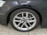  Audi  A5 Sportback Audi  40 TFSI S tronic S Edition 5d #29