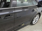  Audi  A5 Sportback Audi  40 TFSI S tronic S Edition 5d #37