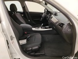  Bmw  Serie 1 BMW 1 18iA Steptronic Executive 5d #3