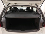  Bmw  Serie 1 BMW 1 18iA Steptronic Executive 5d #8