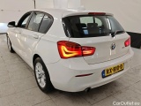  Bmw  Serie 1 BMW 1 18iA Steptronic Executive 5d #9