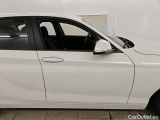  Bmw  Serie 1 BMW 1 18iA Steptronic Executive 5d #14