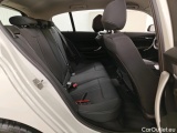  Bmw  Serie 1 BMW 1 18iA Steptronic Executive 5d #15