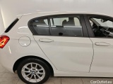  Bmw  Serie 1 BMW 1 18iA Steptronic Executive 5d #17