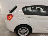  Bmw  Serie 1 BMW 1 18iA Steptronic Executive 5d #18