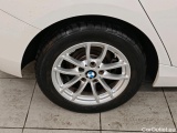  Bmw  Serie 1 BMW 1 18iA Steptronic Executive 5d #19