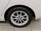  Bmw  Serie 1 BMW 1 18iA Steptronic Executive 5d #24