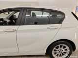  Bmw  Serie 1 BMW 1 18iA Steptronic Executive 5d #26
