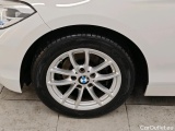  Bmw  Serie 1 BMW 1 18iA Steptronic Executive 5d #29