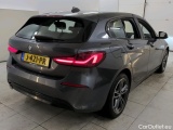  Bmw  Serie 1 BMW 1 18iA Corporate Executive Sport 5d #2