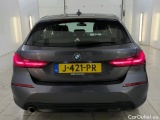  Bmw  Serie 1 BMW 1 18iA Corporate Executive Sport 5d #10