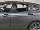  Bmw  Serie 1 BMW 1 18iA Corporate Executive Sport 5d #14