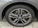  Bmw  Serie 1 BMW 1 18iA Corporate Executive Sport 5d #16