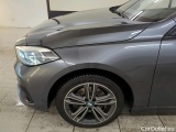  Bmw  Serie 1 BMW 1 18iA Corporate Executive Sport 5d #24