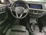  Bmw  Serie 1 BMW 1 18iA Corporate Executive Sport 5d #29