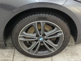  Bmw  Serie 1 BMW 1 18iA Corporate Executive Sport 5d #41