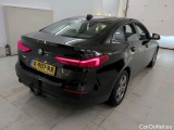  Bmw  Serie 2 BMW 2 Serie Gran Coupé 218i Corporate Executive 4d #2