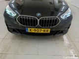  Bmw  Serie 2 BMW 2 Serie Gran Coupé 218i Corporate Executive 4d #5