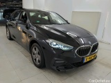  Bmw  Serie 2 BMW 2 Serie Gran Coupé 218i Corporate Executive 4d #8