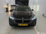  Bmw  Serie 2 BMW 2 Serie Gran Coupé 218i Corporate Executive 4d #15