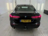  Bmw  Serie 2 BMW 2 Serie Gran Coupé 218i Corporate Executive 4d #18