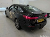  Bmw  Serie 2 BMW 2 Serie Gran Coupé 218i Corporate Executive 4d #21