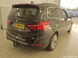  Bmw  Serie 2 BMW 2 Serie Gran Tourer 216i 5d  Business Edition Plus  7 Persoons #2