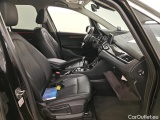  Bmw  Serie 2 BMW 2 Serie Gran Tourer 216i 5d  Business Edition Plus  7 Persoons #3