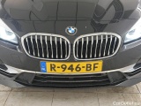  Bmw  Serie 2 BMW 2 Serie Gran Tourer 216i 5d  Business Edition Plus  7 Persoons #5