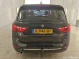  Bmw  Serie 2 BMW 2 Serie Gran Tourer 216i 5d  Business Edition Plus  7 Persoons #9