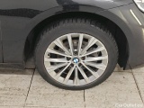  Bmw  Serie 2 BMW 2 Serie Gran Tourer 216i 5d  Business Edition Plus  7 Persoons #11