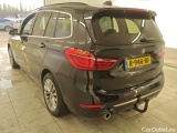  Bmw  Serie 2 BMW 2 Serie Gran Tourer 216i 5d  Business Edition Plus  7 Persoons #8