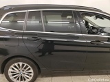  Bmw  Serie 2 BMW 2 Serie Gran Tourer 216i 5d  Business Edition Plus  7 Persoons #12