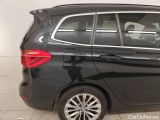  Bmw  Serie 2 BMW 2 Serie Gran Tourer 216i 5d  Business Edition Plus  7 Persoons #13