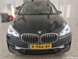  Bmw  Serie 2 BMW 2 Serie Gran Tourer 216i 5d  Business Edition Plus  7 Persoons #16