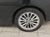 Bmw  Serie 2 BMW 2 Serie Gran Tourer 216i 5d  Business Edition Plus  7 Persoons #18