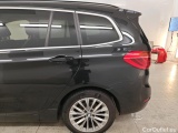  Bmw  Serie 2 BMW 2 Serie Gran Tourer 216i 5d  Business Edition Plus  7 Persoons #19