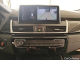  Bmw  Serie 2 BMW 2 Serie Gran Tourer 216i 5d  Business Edition Plus  7 Persoons #24