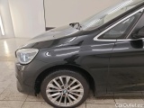  Bmw  Serie 2 BMW 2 Serie Gran Tourer 216i 5d  Business Edition Plus  7 Persoons #22