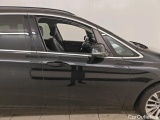  Bmw  Serie 2 BMW 2 Serie Gran Tourer 216i 5d  Business Edition Plus  7 Persoons #29