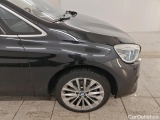  Bmw  Serie 2 BMW 2 Serie Gran Tourer 216i 5d  Business Edition Plus  7 Persoons #28
