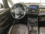  Bmw  Serie 2 BMW 2 Serie Gran Tourer 216i 5d  Business Edition Plus  7 Persoons #31