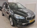  Bmw  Serie 2 BMW 2 Serie Gran Tourer 216i 5d  Business Edition Plus  7 Persoons #32